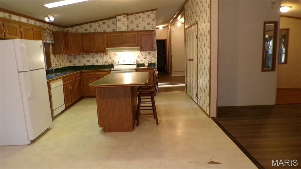 Dorlac - Residential