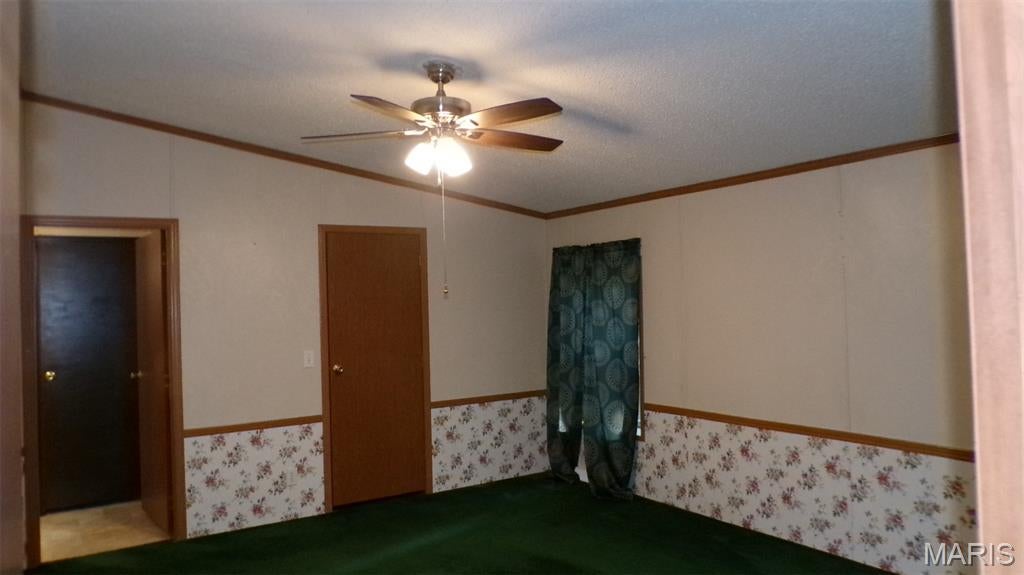 Dorlac - Residential