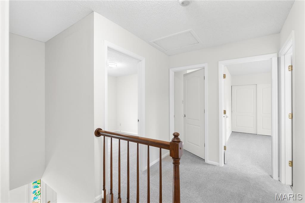 Monticello Village B - Residential