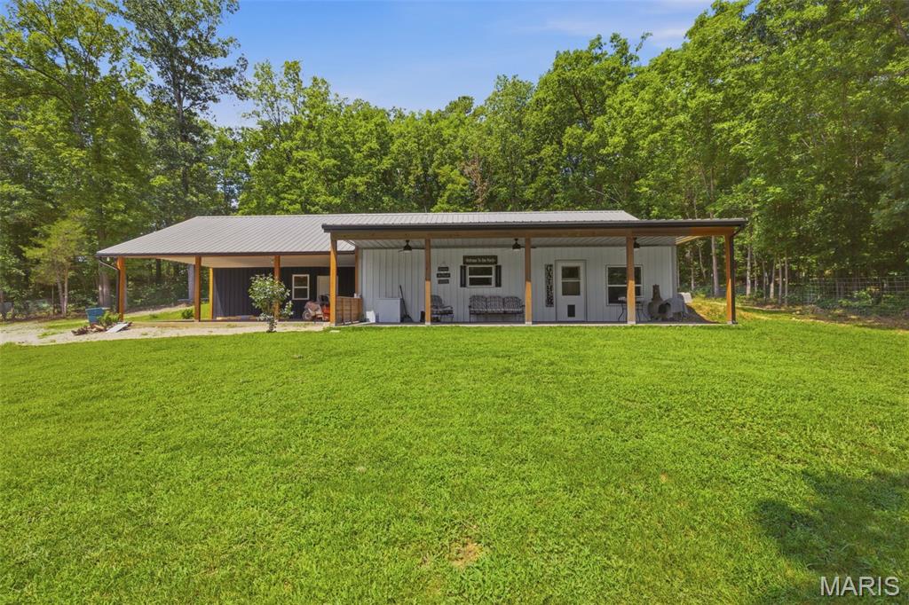 na - Residential