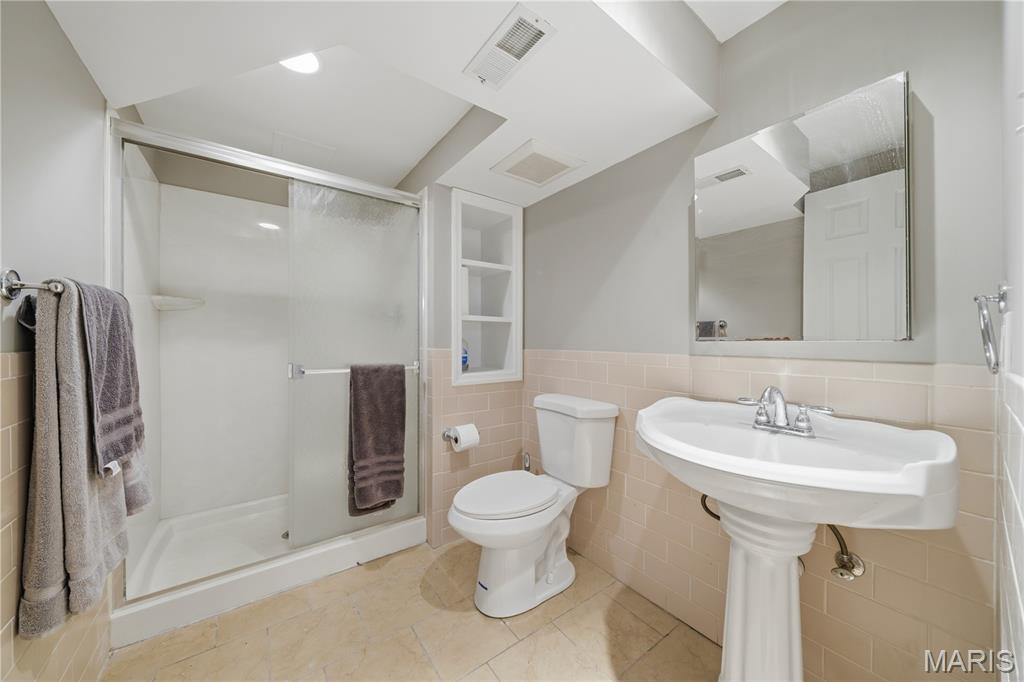 Lindenwood Park - Residential