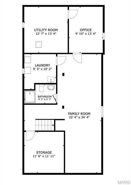 Lindenwood Park - Residential