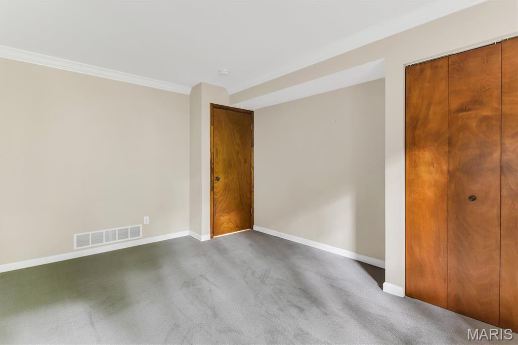 Birnamwood Condo - Residential