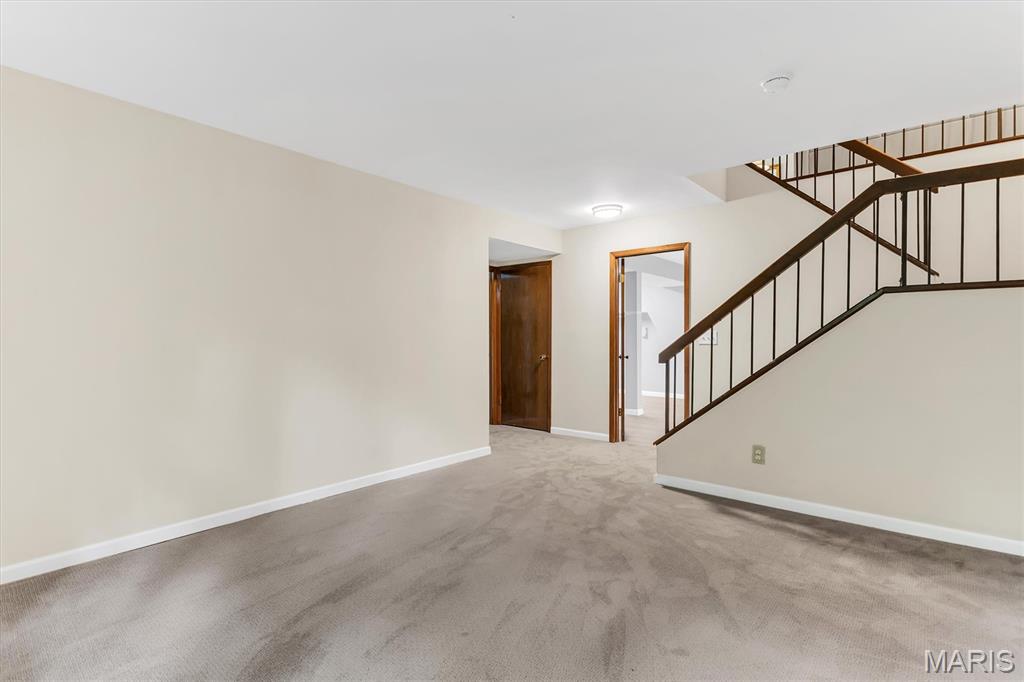 Birnamwood Condo - Residential