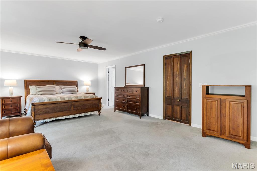Birnamwood Condo - Residential