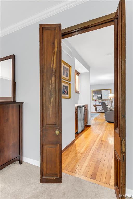 Birnamwood Condo - Residential