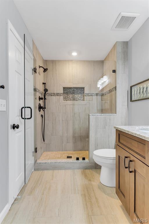 Birnamwood Condo - Residential