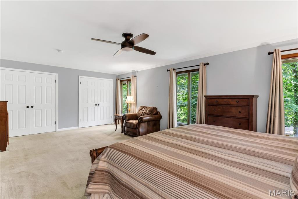 Birnamwood Condo - Residential