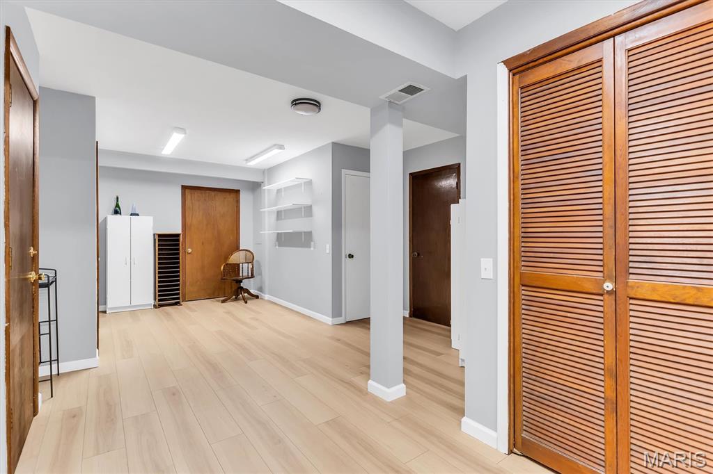 Birnamwood Condo - Residential