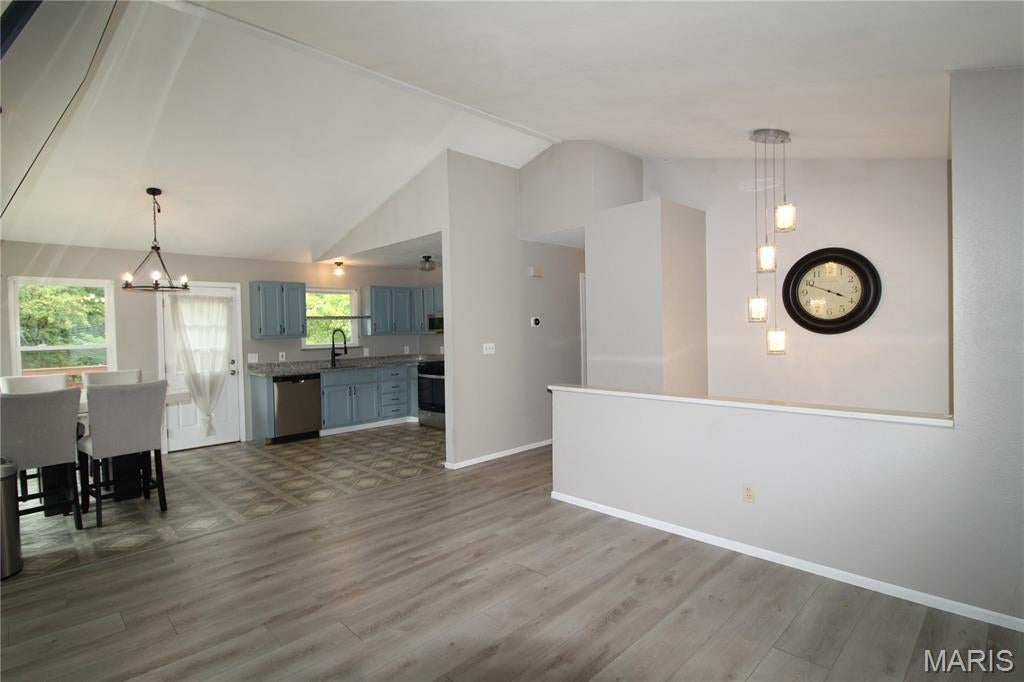 Dutch Mill Farms 03 - Residential