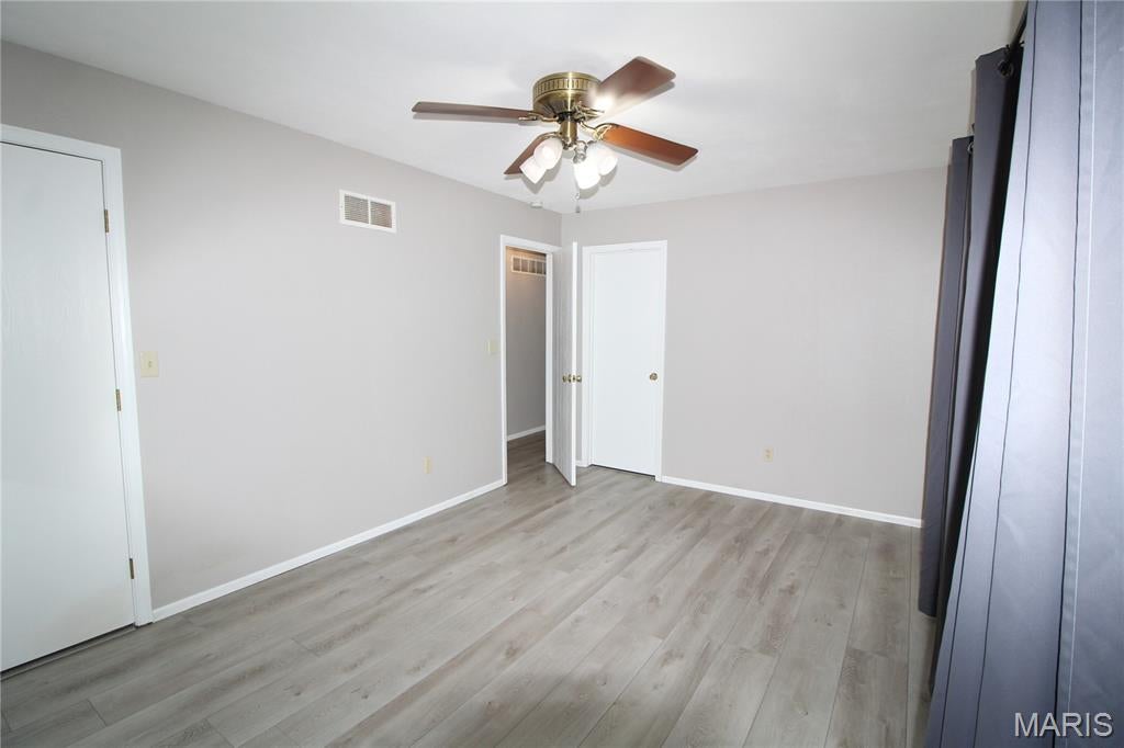 Dutch Mill Farms 03 - Residential