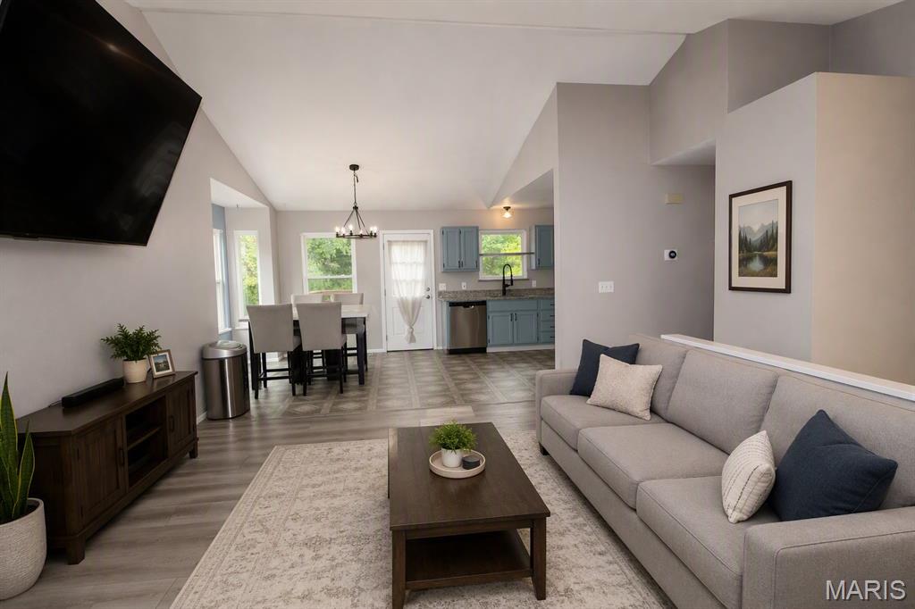 Dutch Mill Farms 03 - Residential