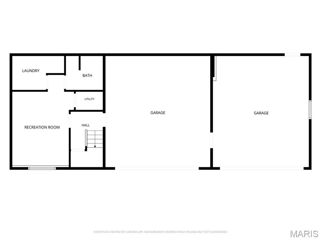 Dutch Mill Farms 03 - Residential