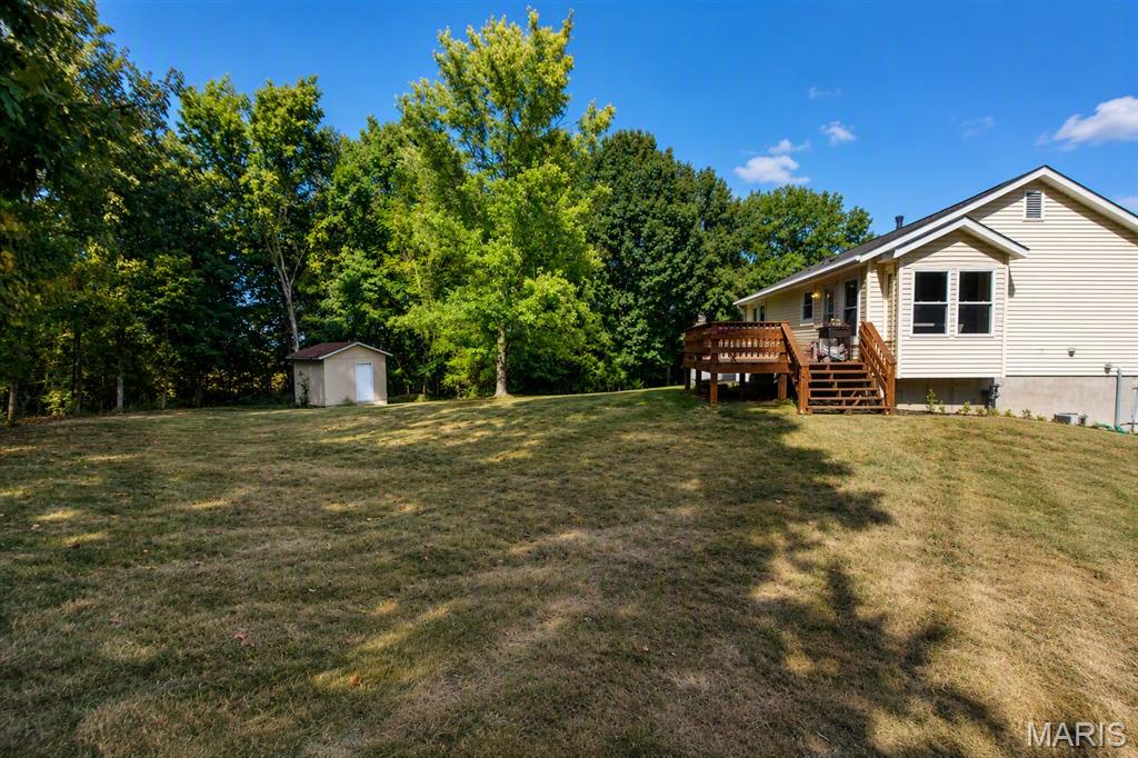 Dutch Mill Farms 03 - Residential