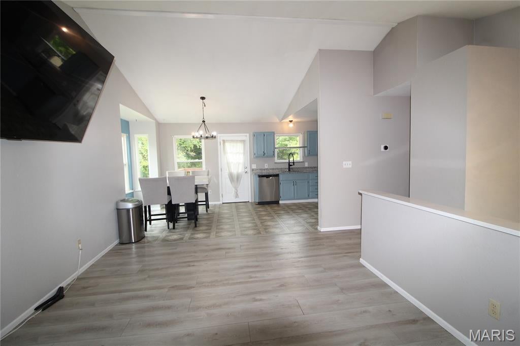 Dutch Mill Farms 03 - Residential