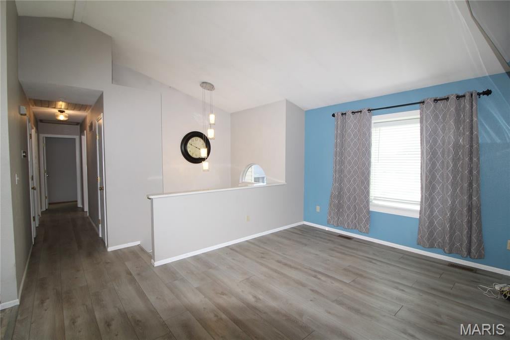 Dutch Mill Farms 03 - Residential