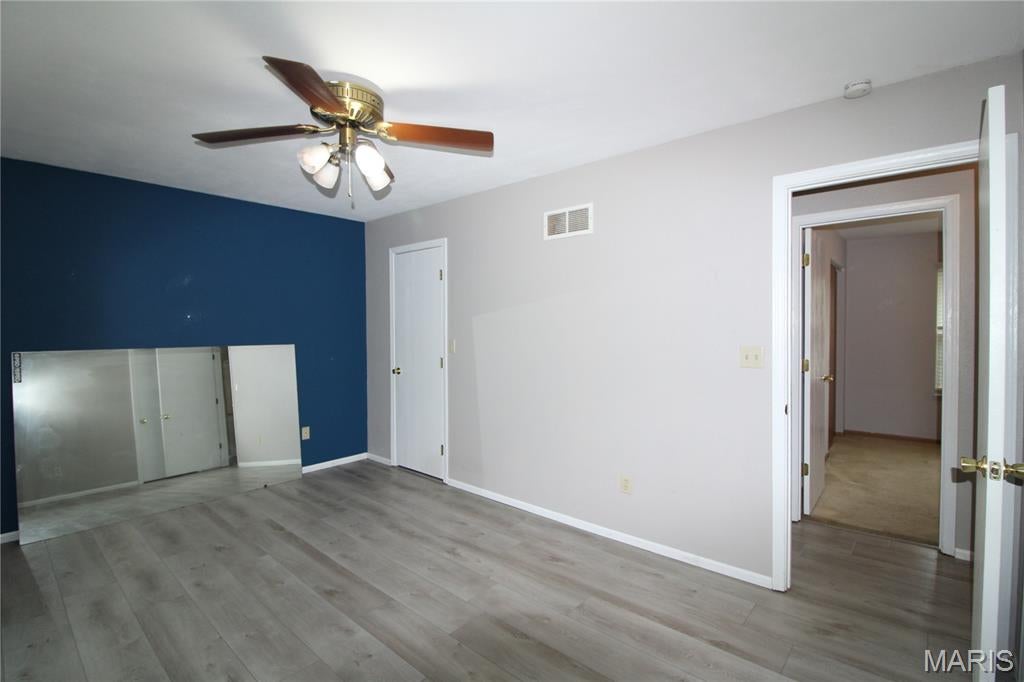 Dutch Mill Farms 03 - Residential