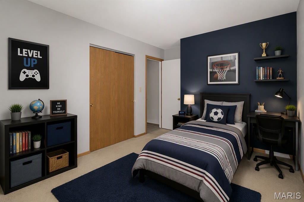 Dutch Mill Farms 03 - Residential