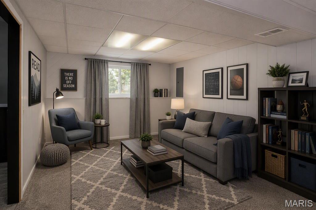 Dutch Mill Farms 03 - Residential