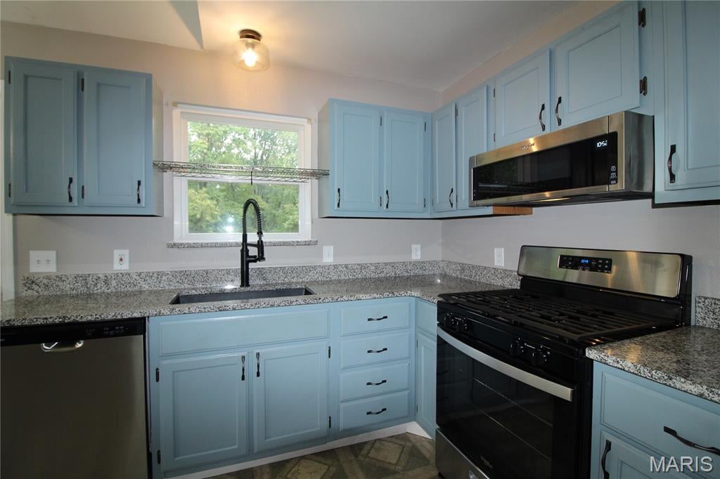 Dutch Mill Farms 03 - Residential