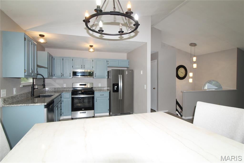 Dutch Mill Farms 03 - Residential