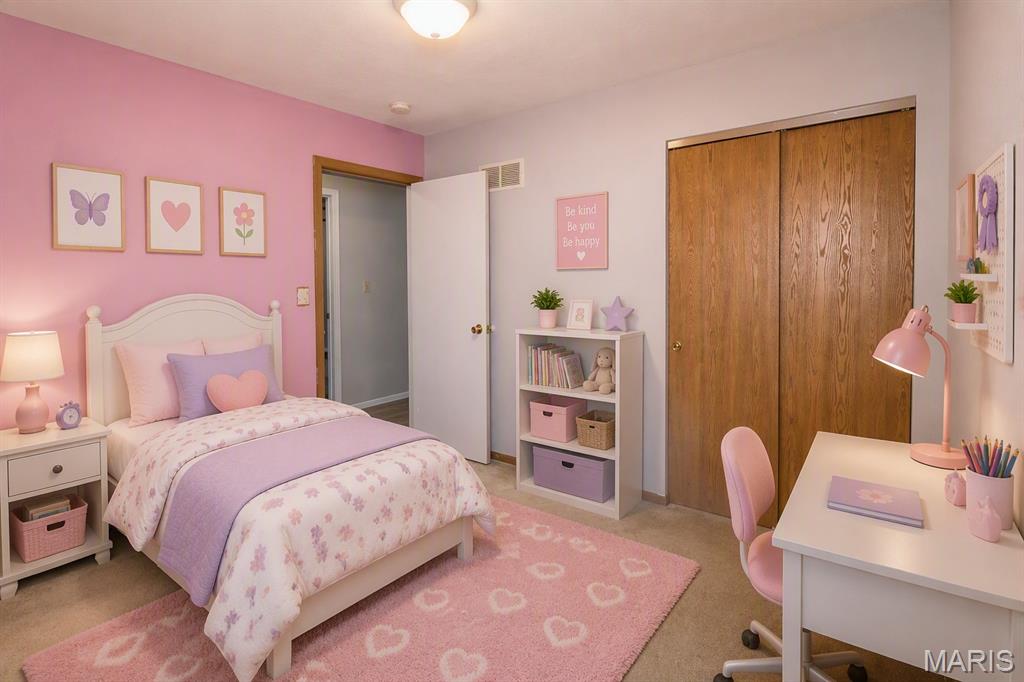 Dutch Mill Farms 03 - Residential