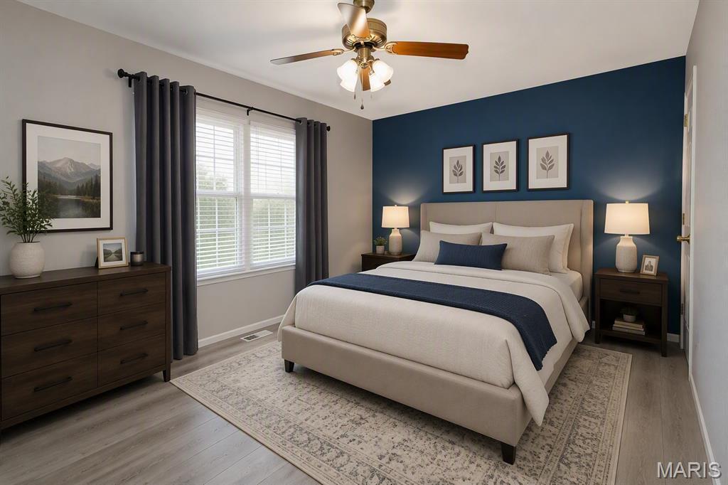 Dutch Mill Farms 03 - Residential