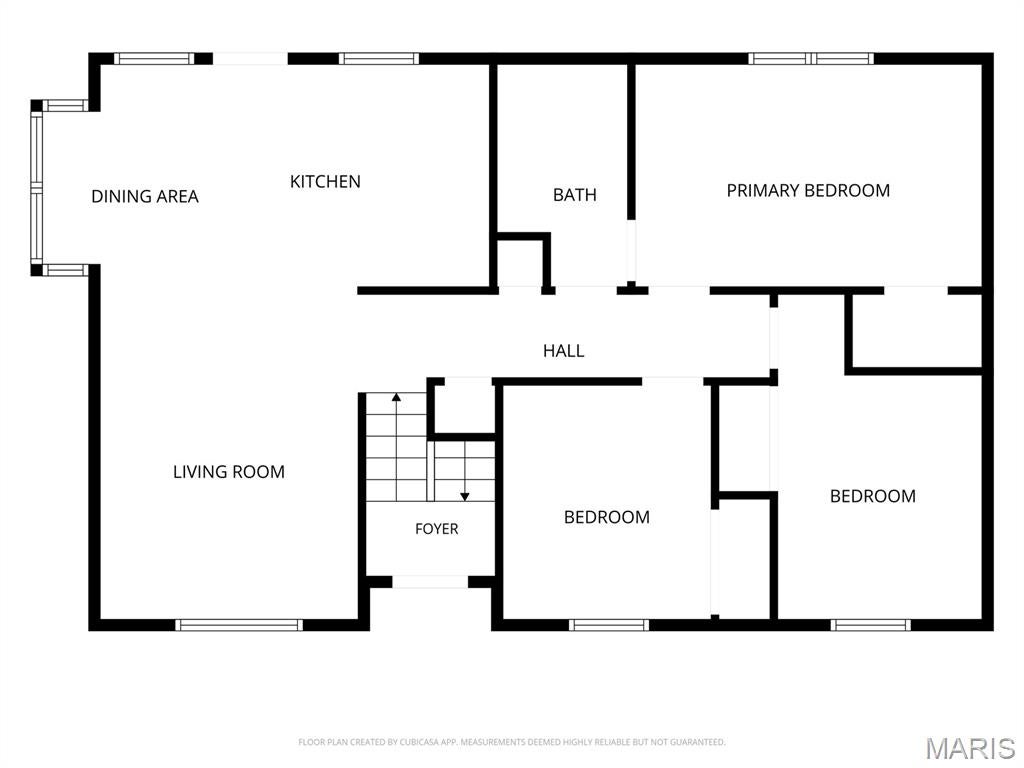 Dutch Mill Farms 03 - Residential