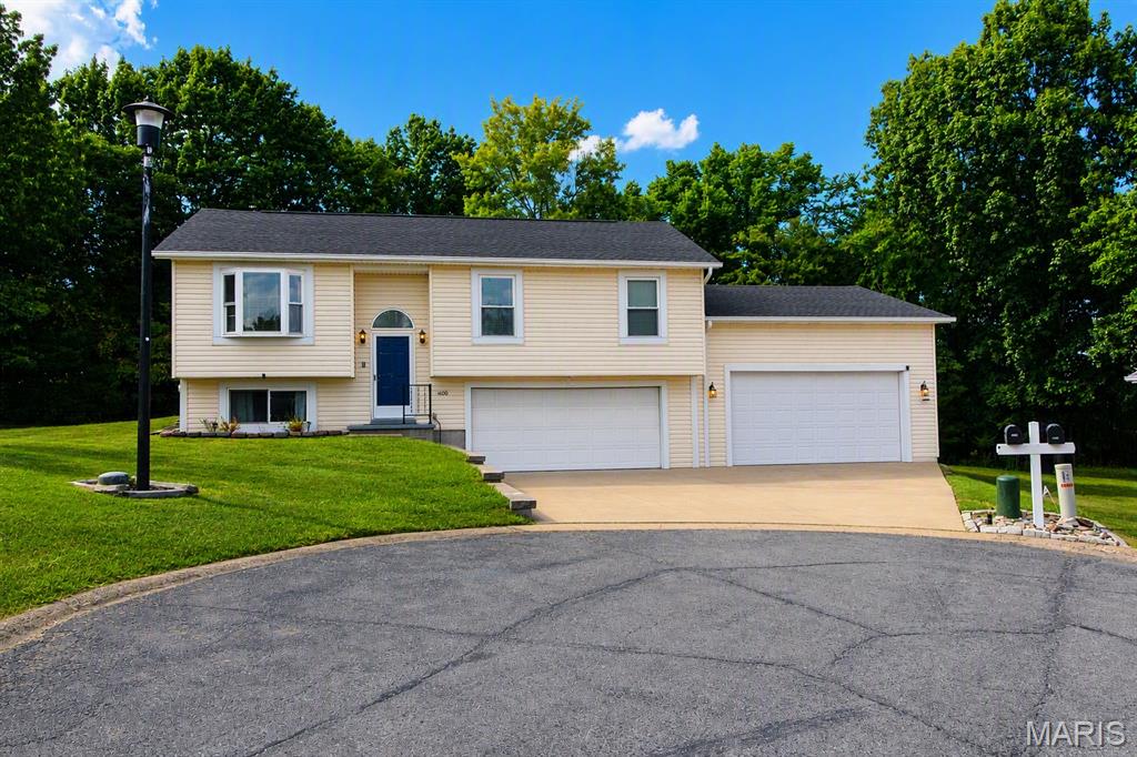 Dutch Mill Farms 03 - Residential