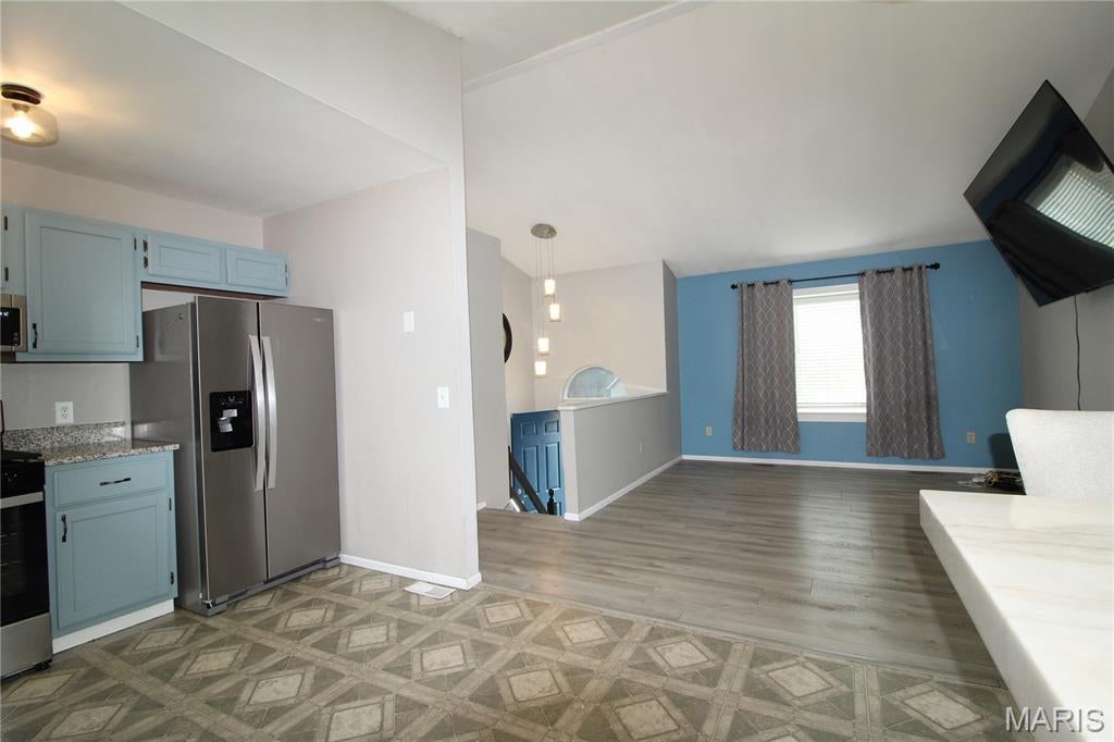 Dutch Mill Farms 03 - Residential