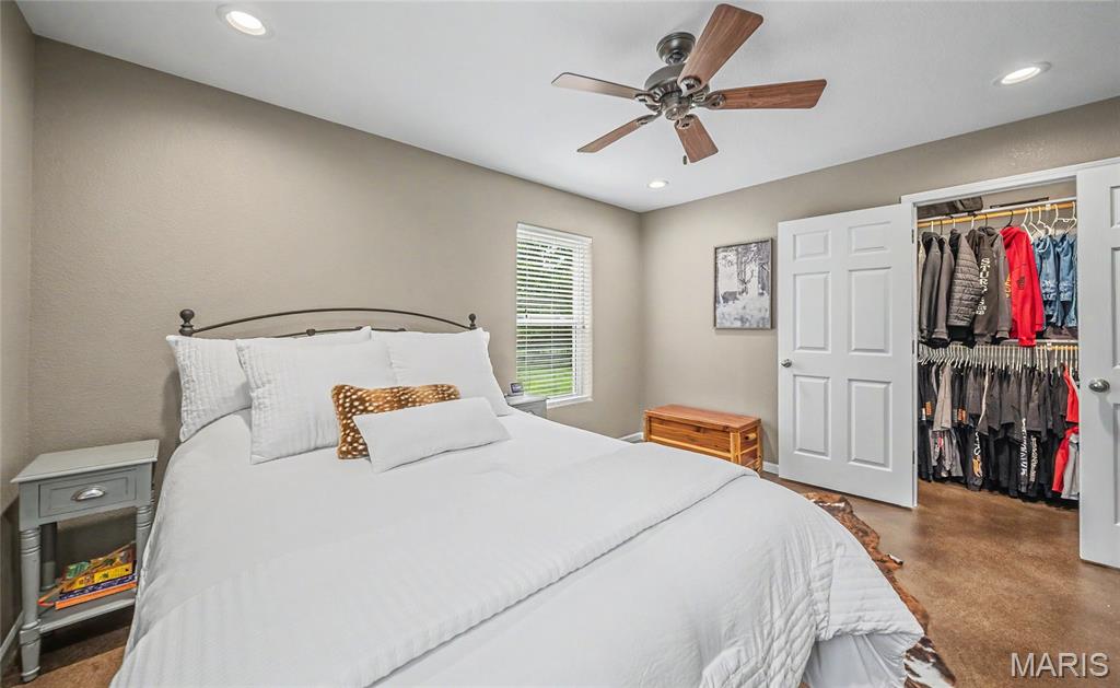 Hidden Valley Estates - Residential