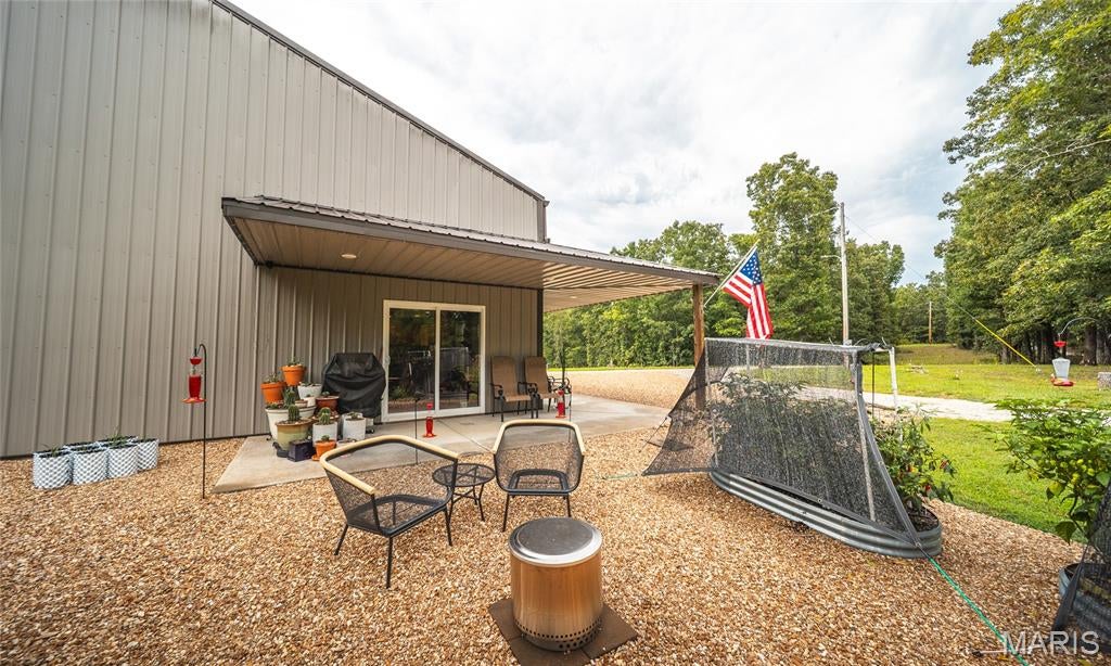 Hidden Valley Estates - Residential