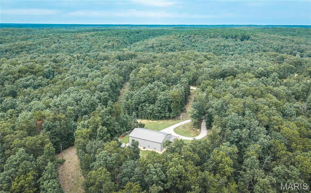Hidden Valley Estates - Residential