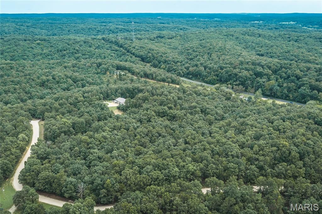 Hidden Valley Estates - Residential