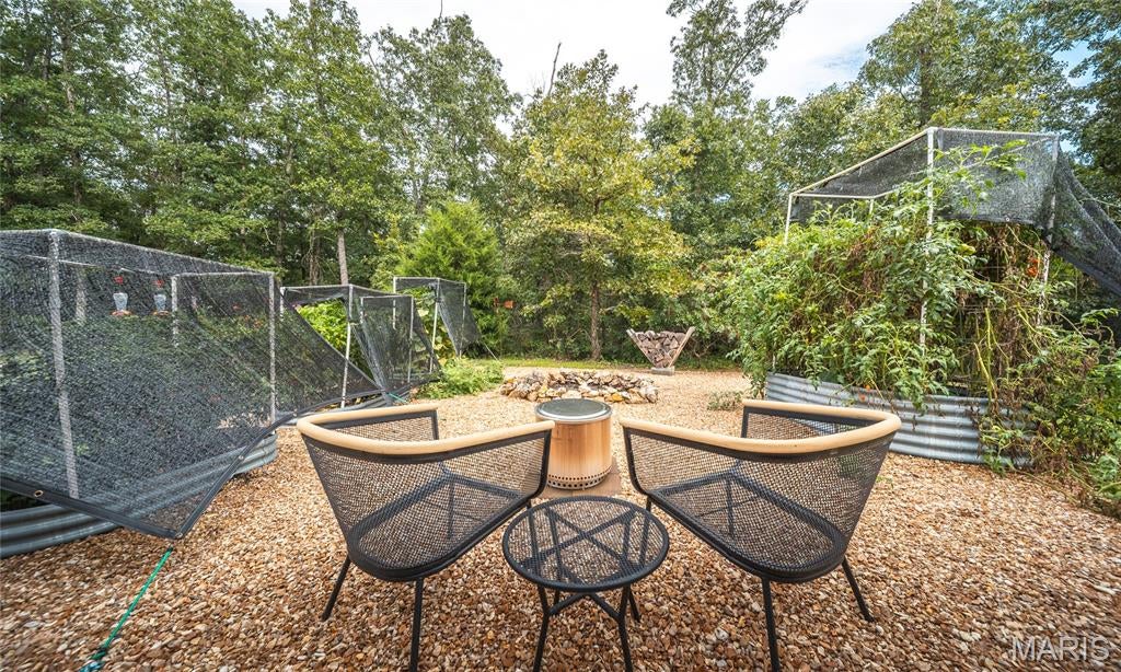 Hidden Valley Estates - Residential