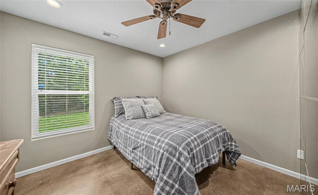 Hidden Valley Estates - Residential
