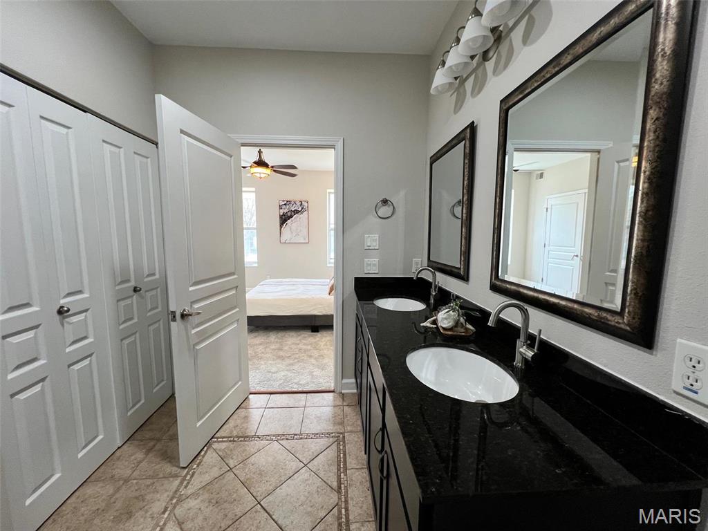 Waterman-Kingbury Condo - Residential