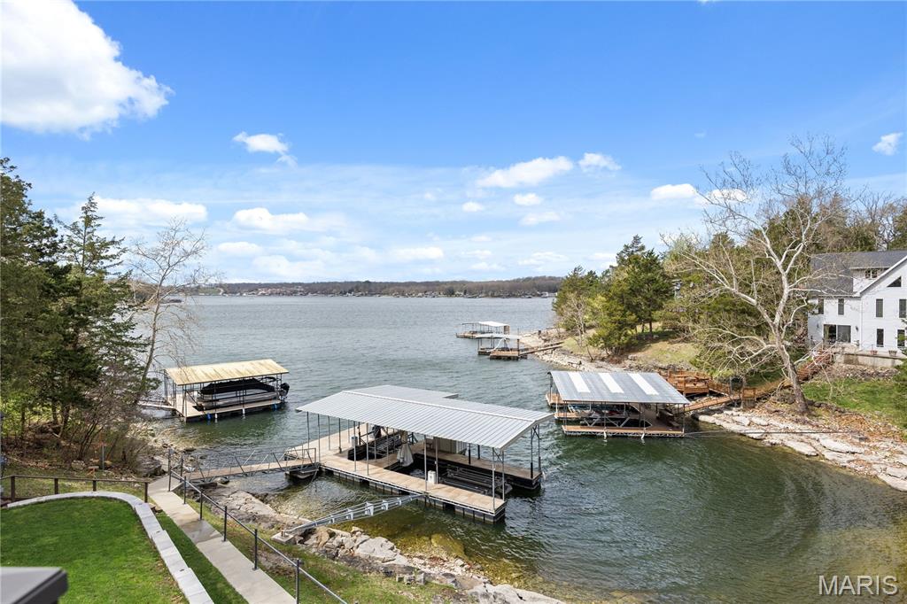 Cedar Hill - Residential