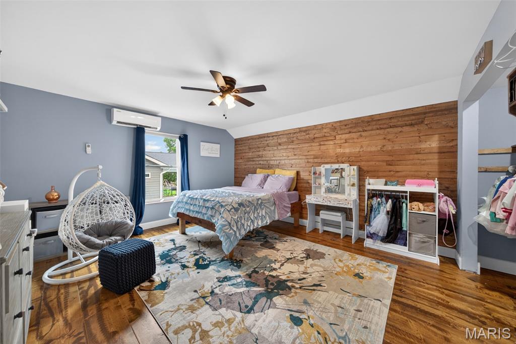 Incline Village - Residential