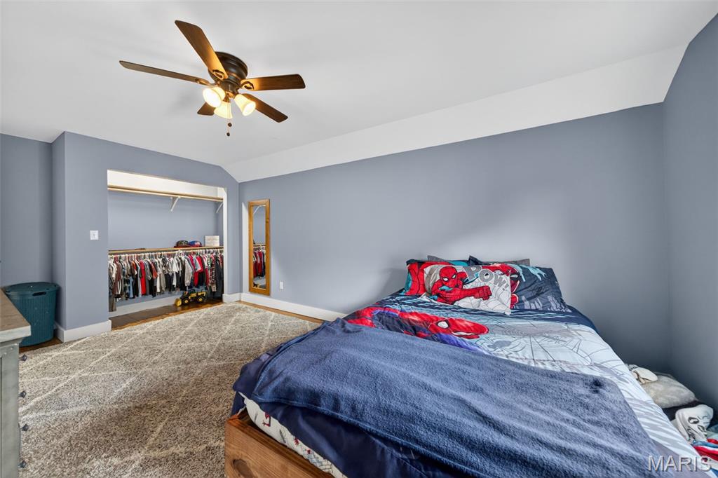Incline Village - Residential
