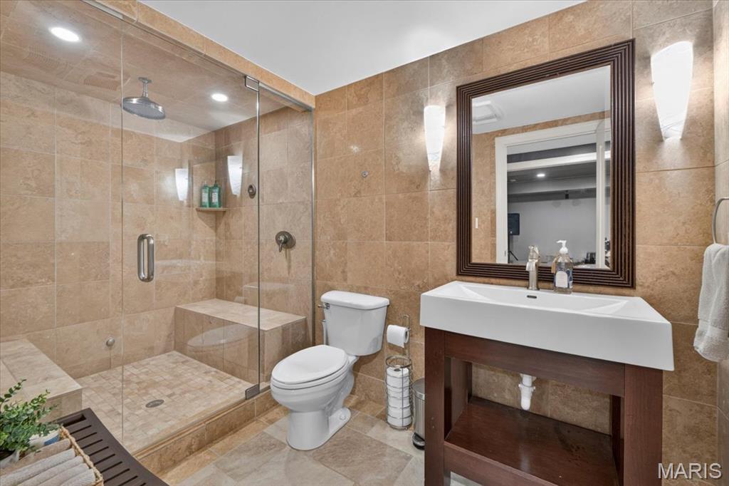 Pevely Farms Ph One - Residential