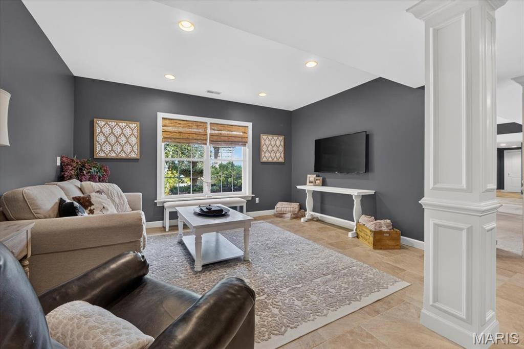 Pevely Farms Ph One - Residential