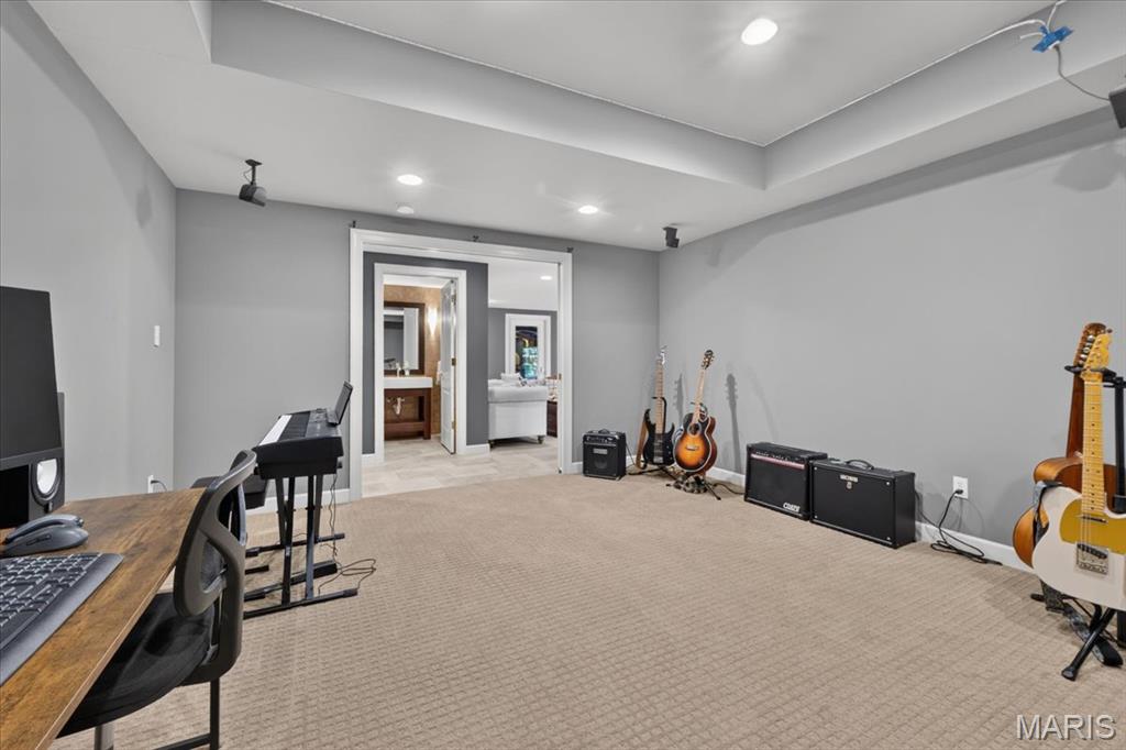 Pevely Farms Ph One - Residential