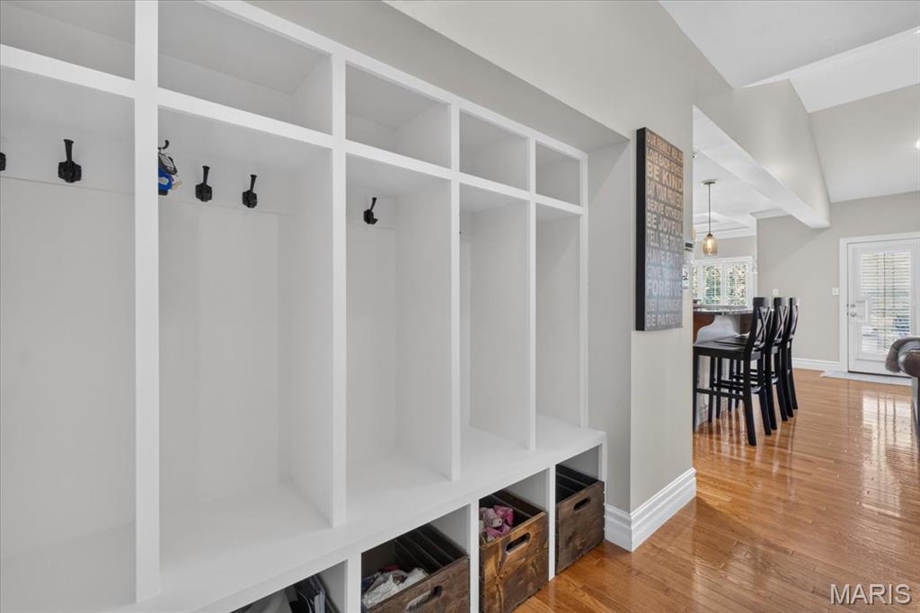 Pevely Farms Ph One - Residential