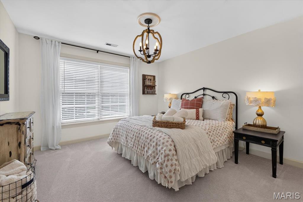 Pevely Farms Ph One - Residential