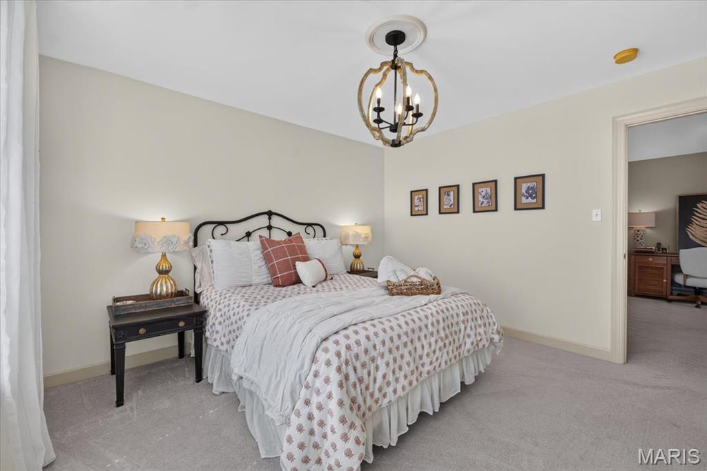 Pevely Farms Ph One - Residential