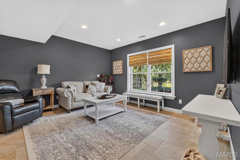 Pevely Farms Ph One - Residential