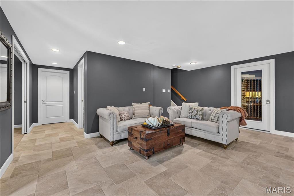 Pevely Farms Ph One - Residential