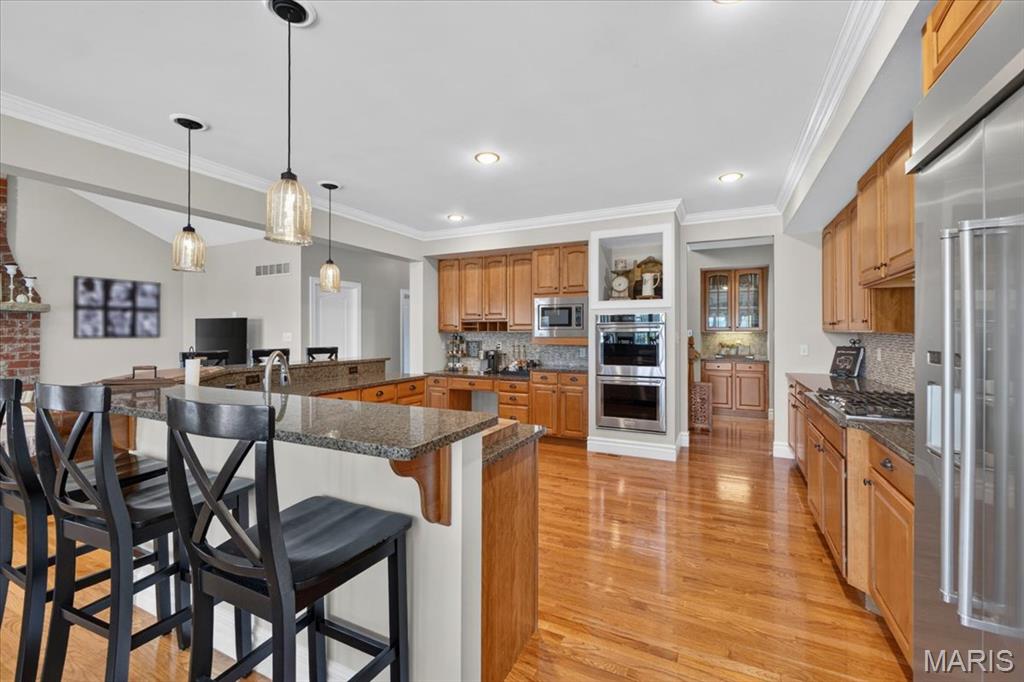 Pevely Farms Ph One - Residential
