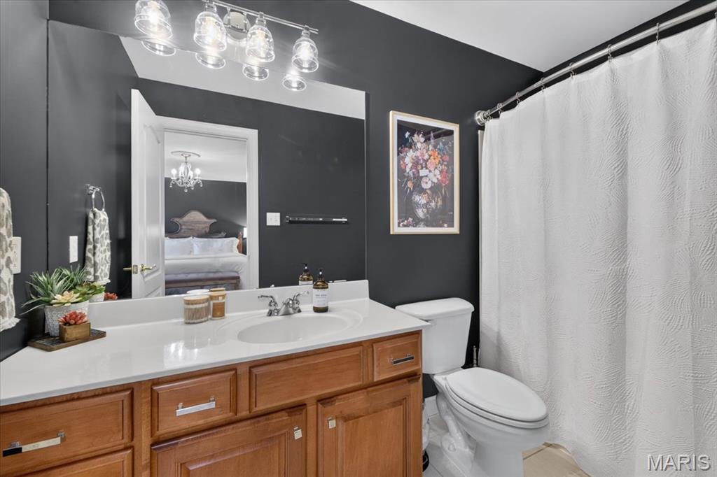 Pevely Farms Ph One - Residential